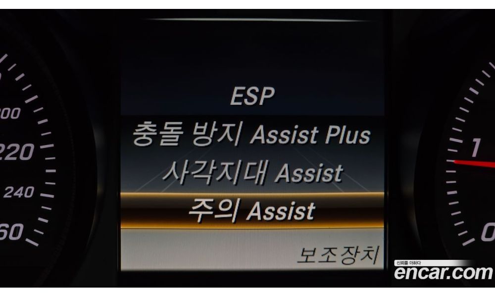681670