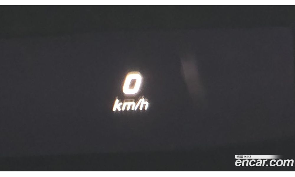 629573