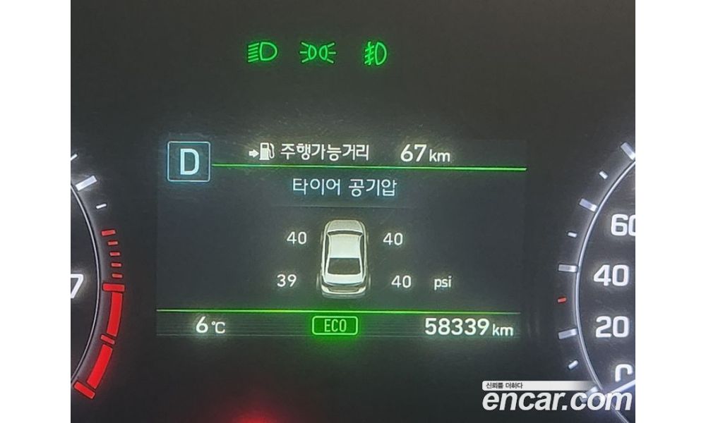605454