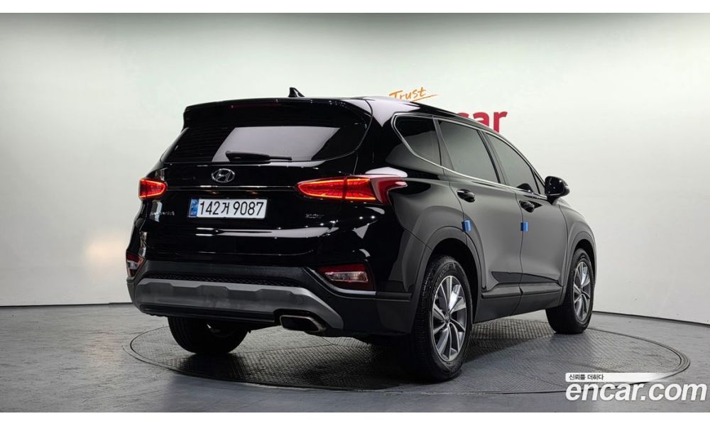 571828