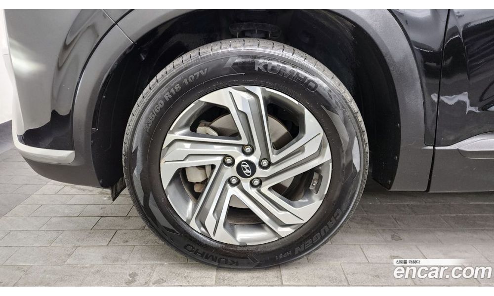 283228