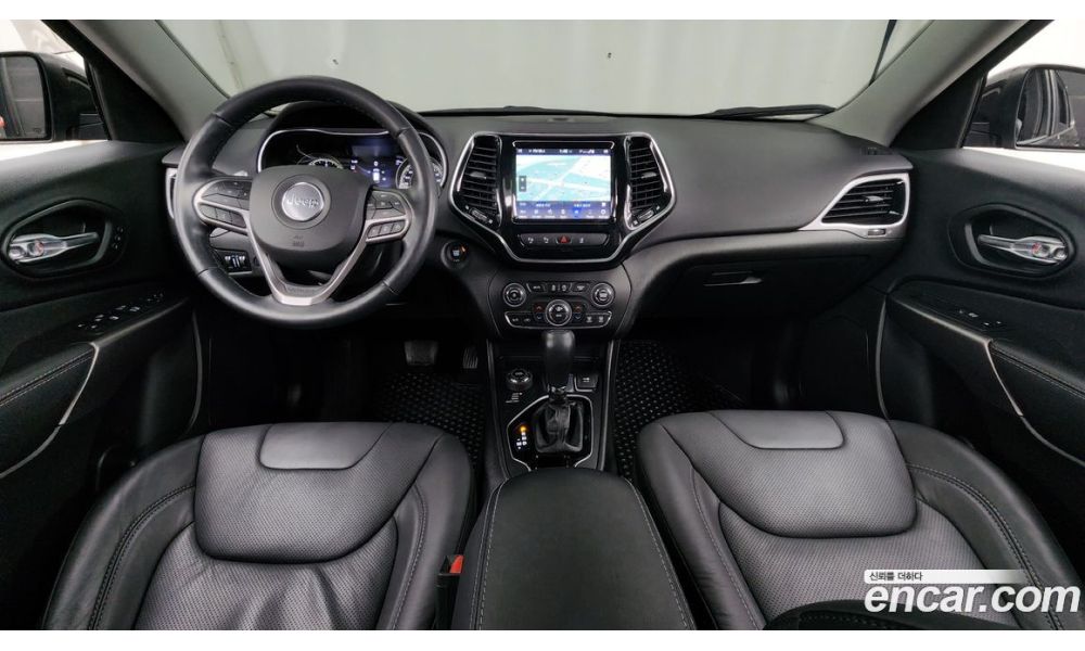 545063
