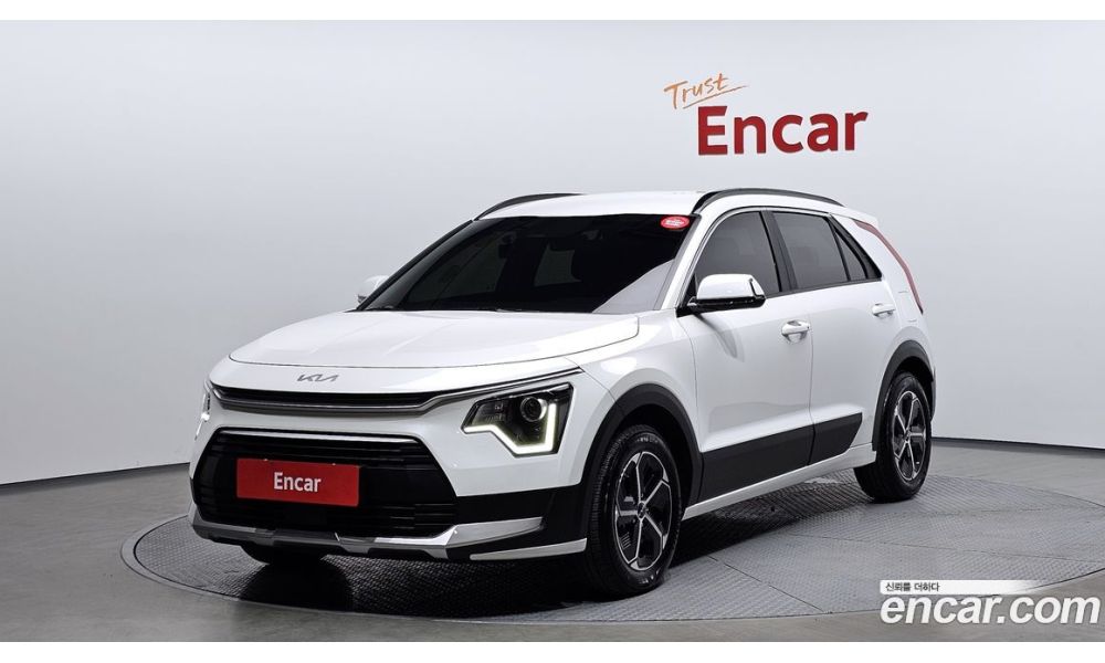 980286