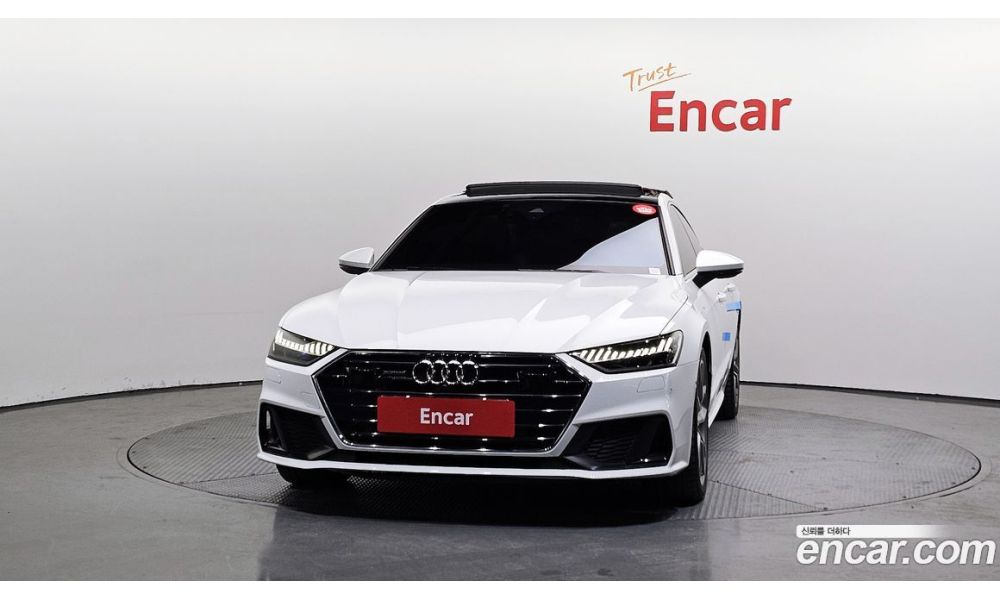 851415