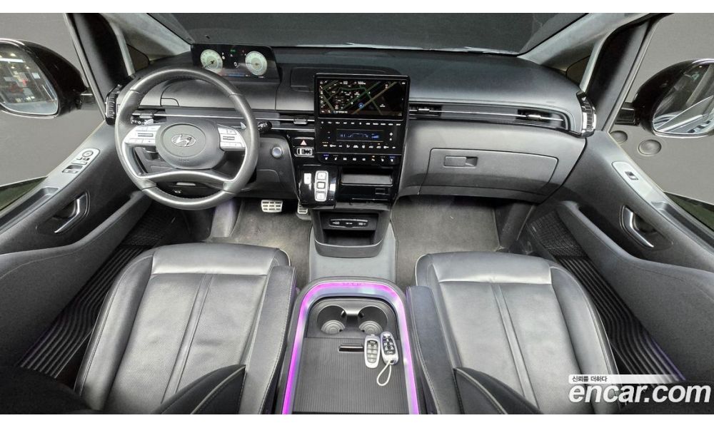 735472