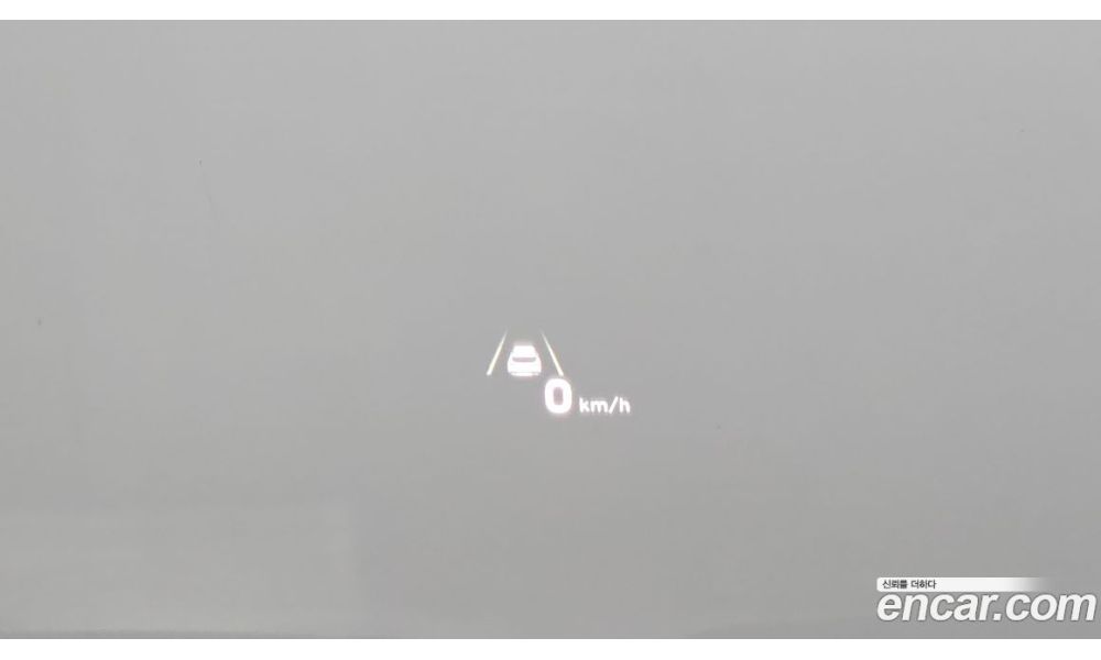 920000