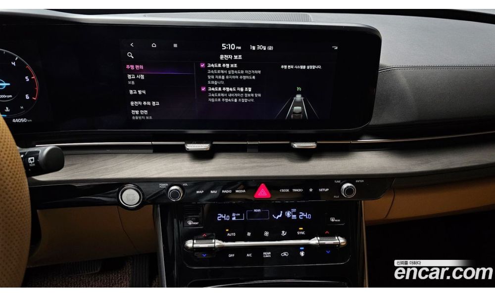 96140