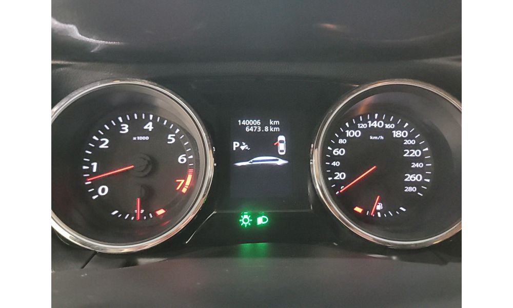577475
