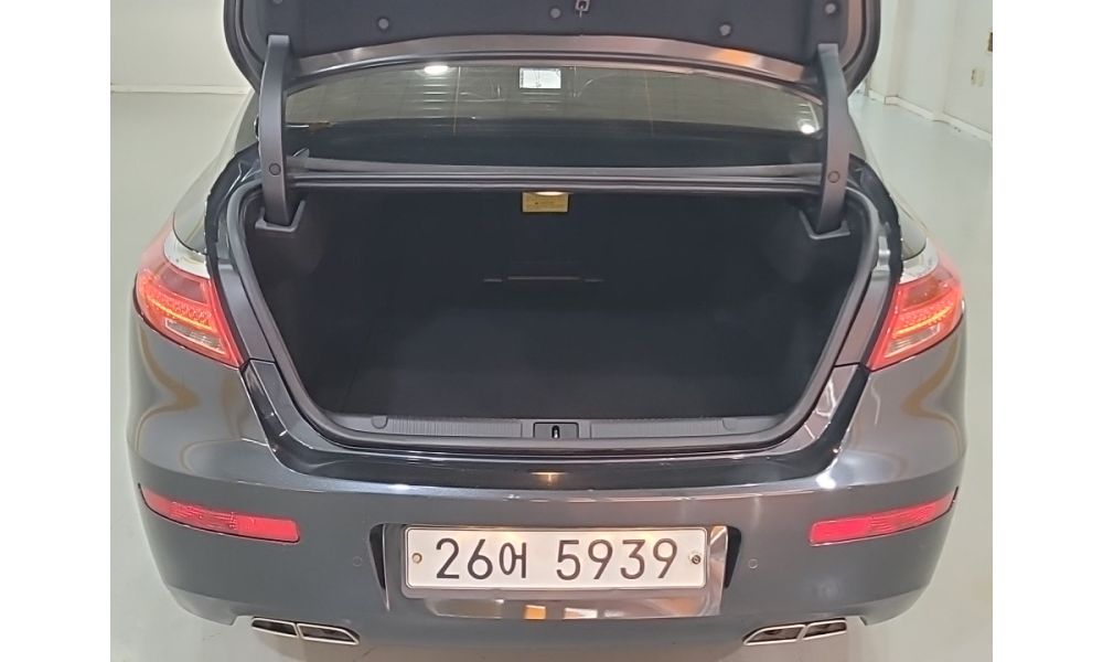 723007