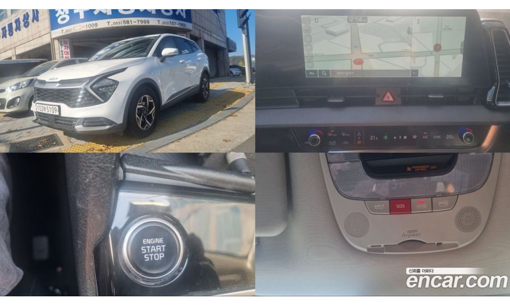221727