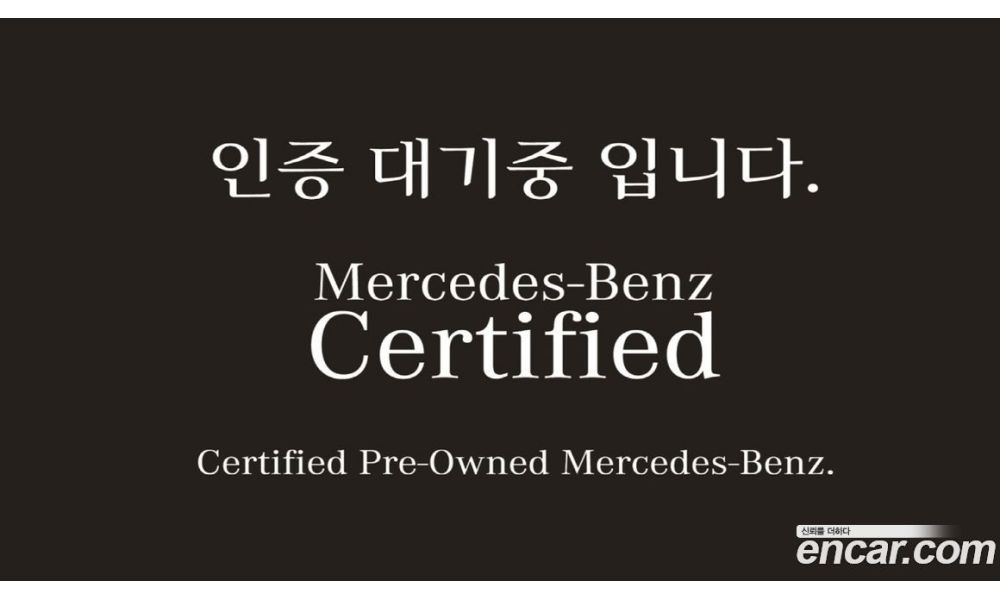 709965