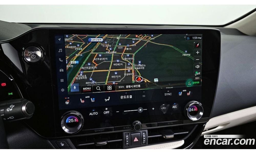29597