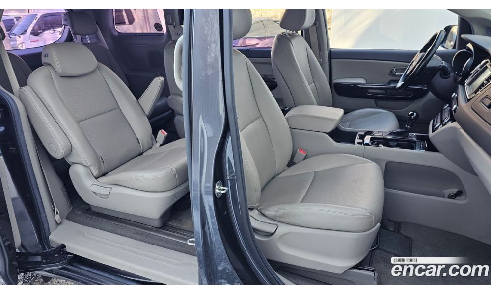 729967