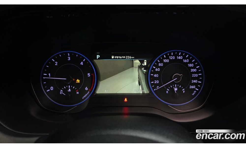 775338