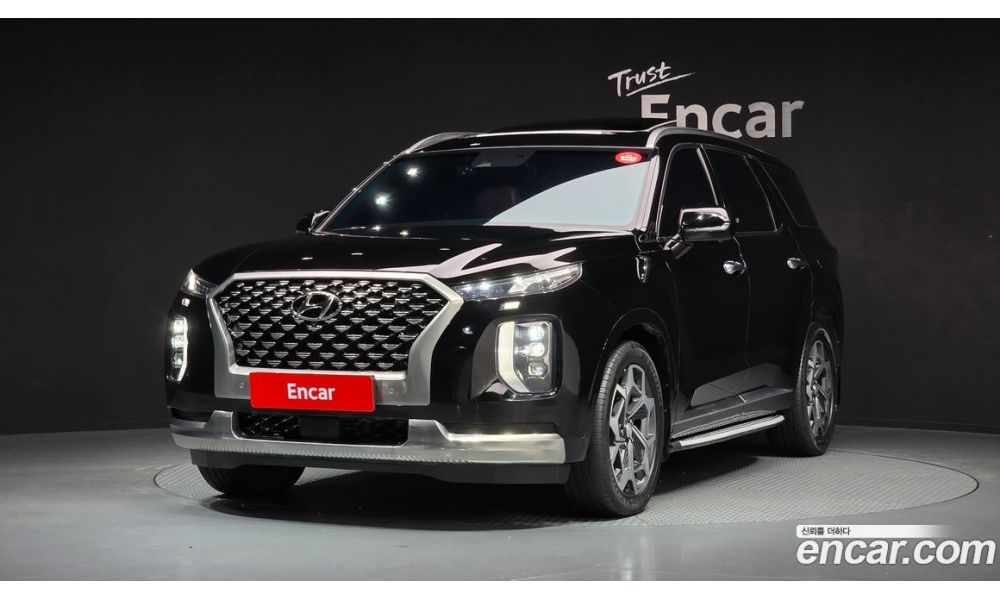 130935