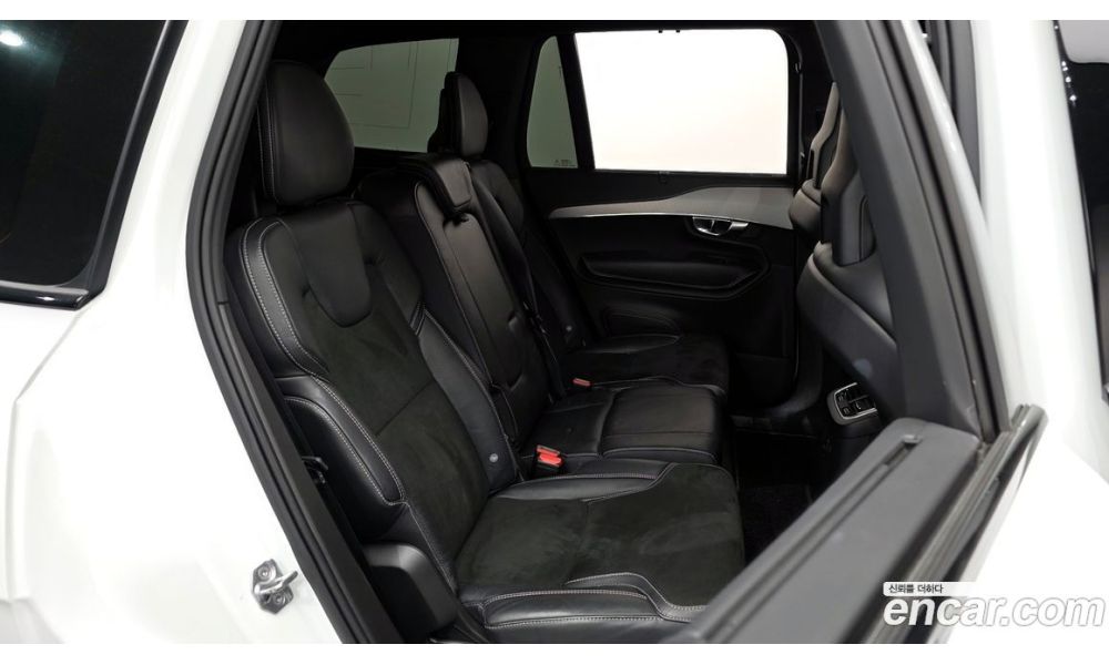 350177