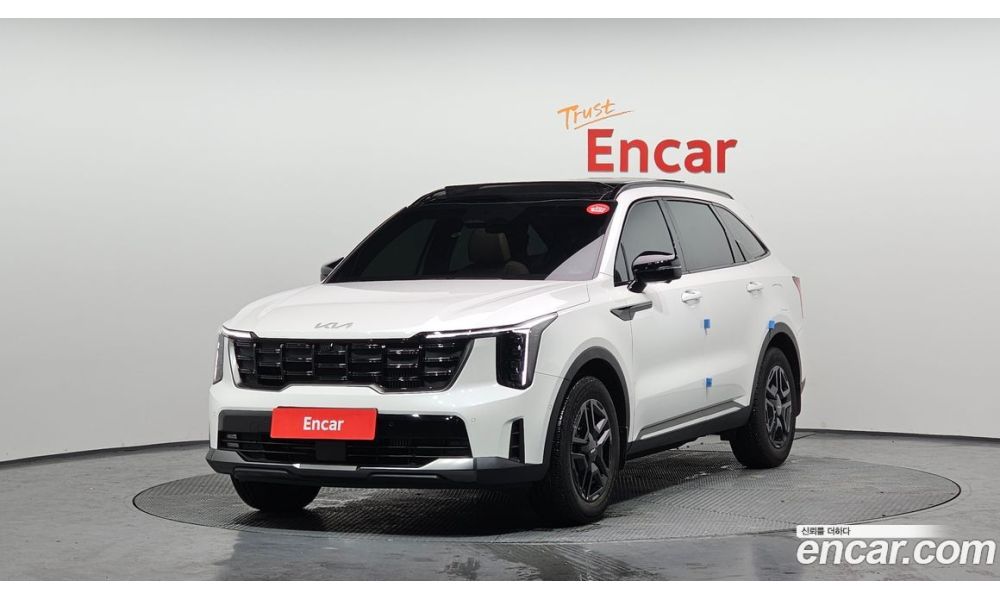969380