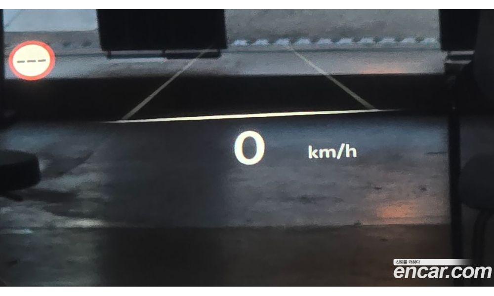 776383