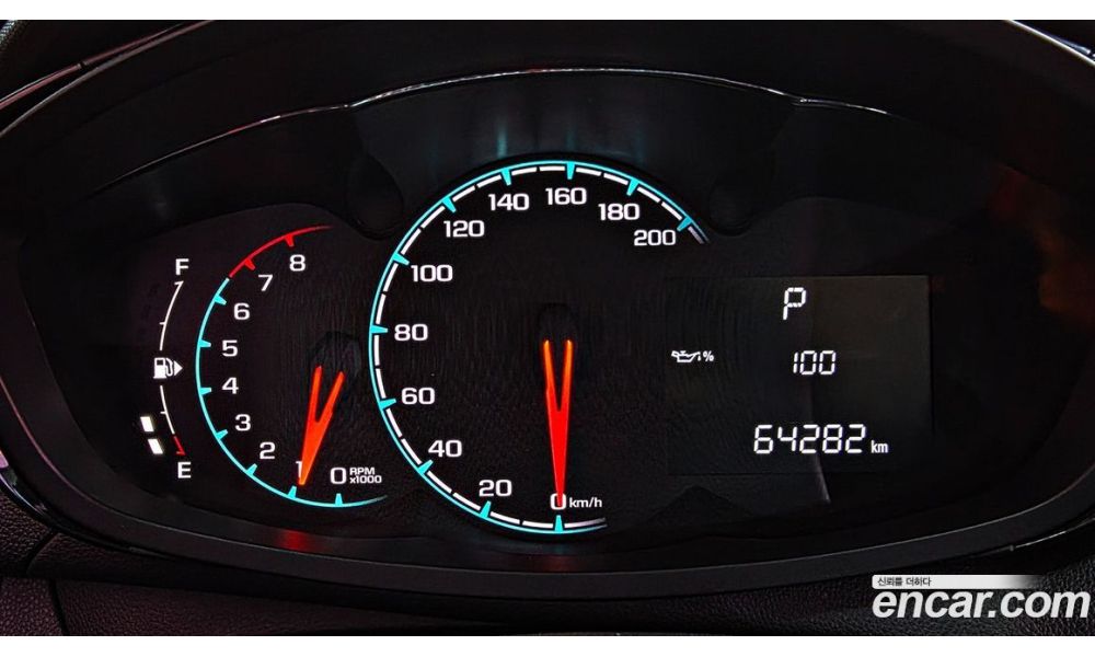 482784