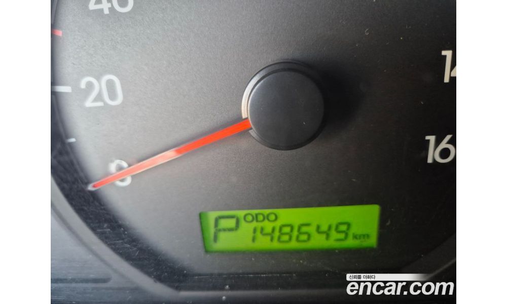 64986