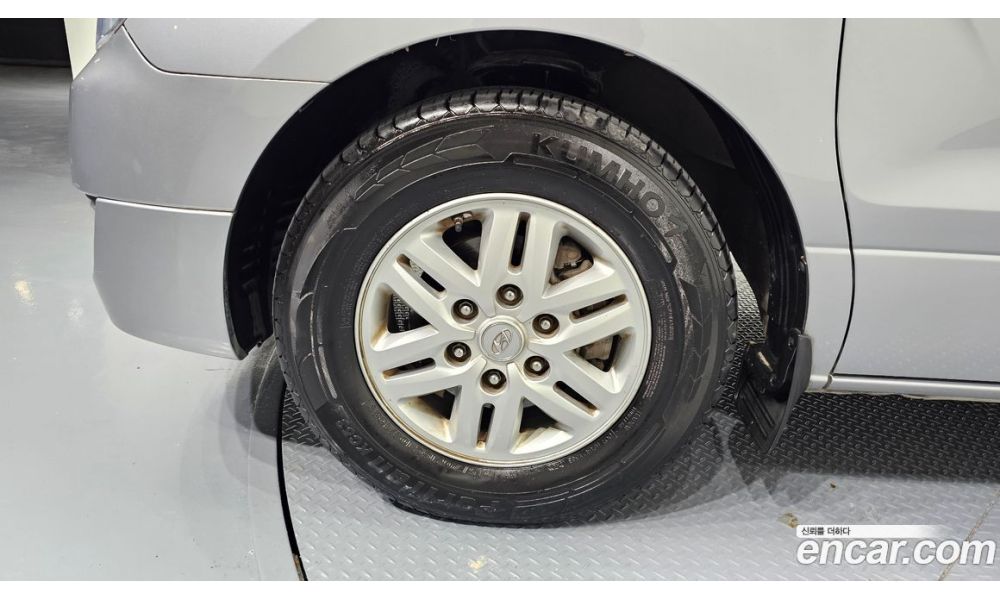 185172