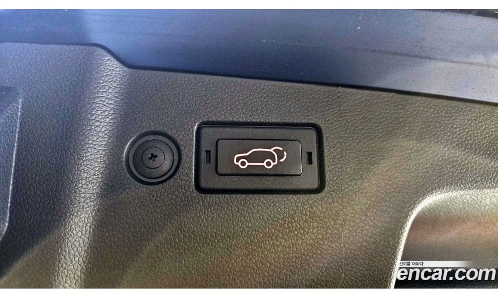 1320
