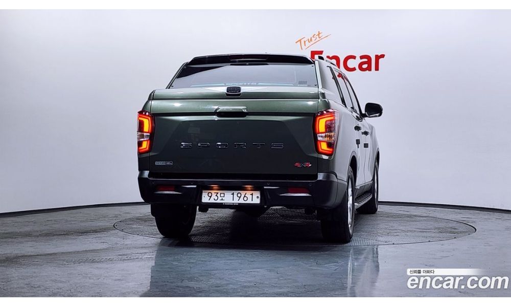 482164