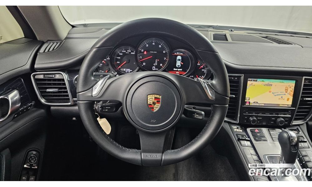297287