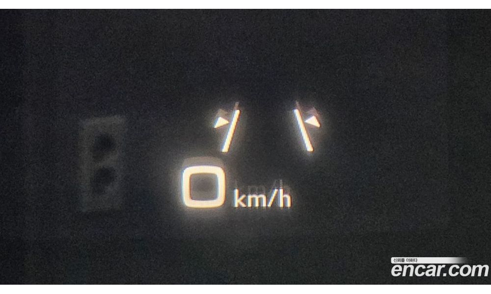 392950