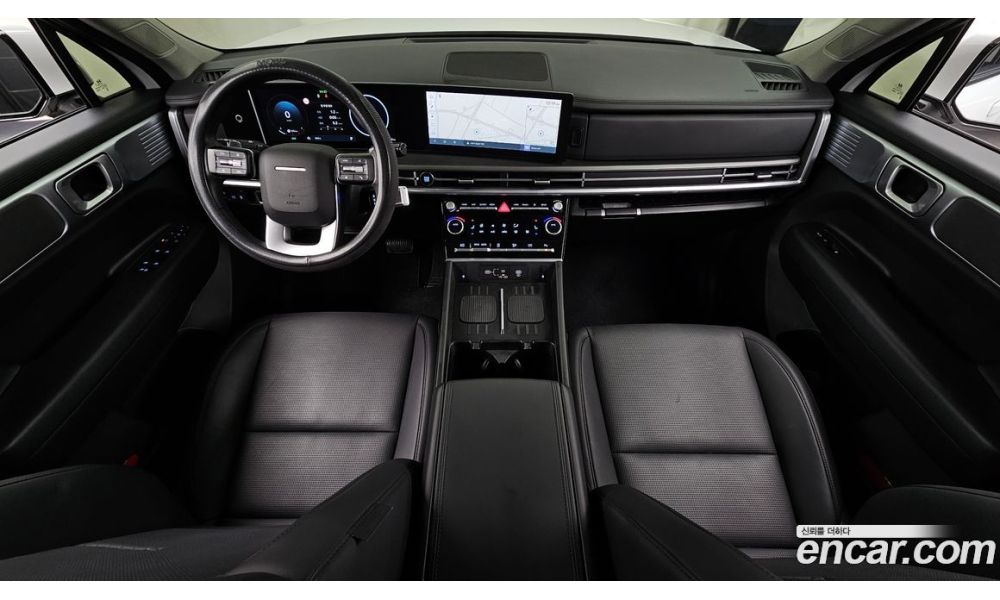 468640