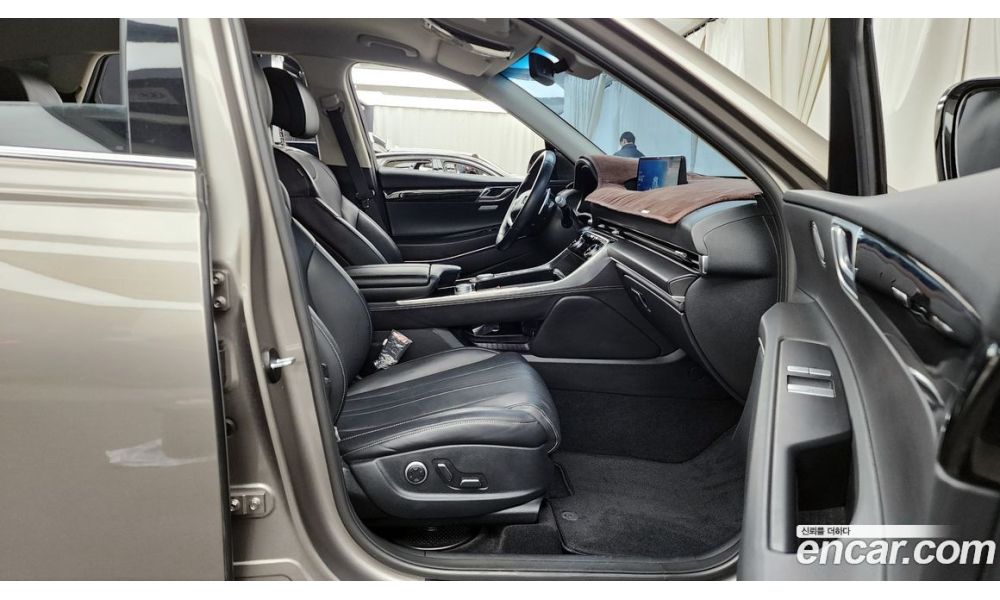 497659