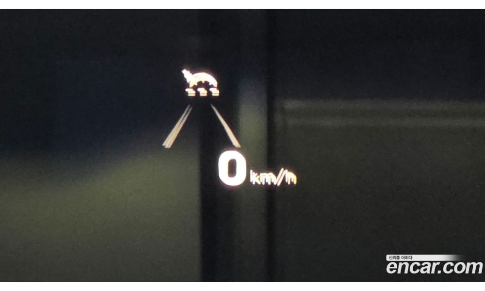 115788