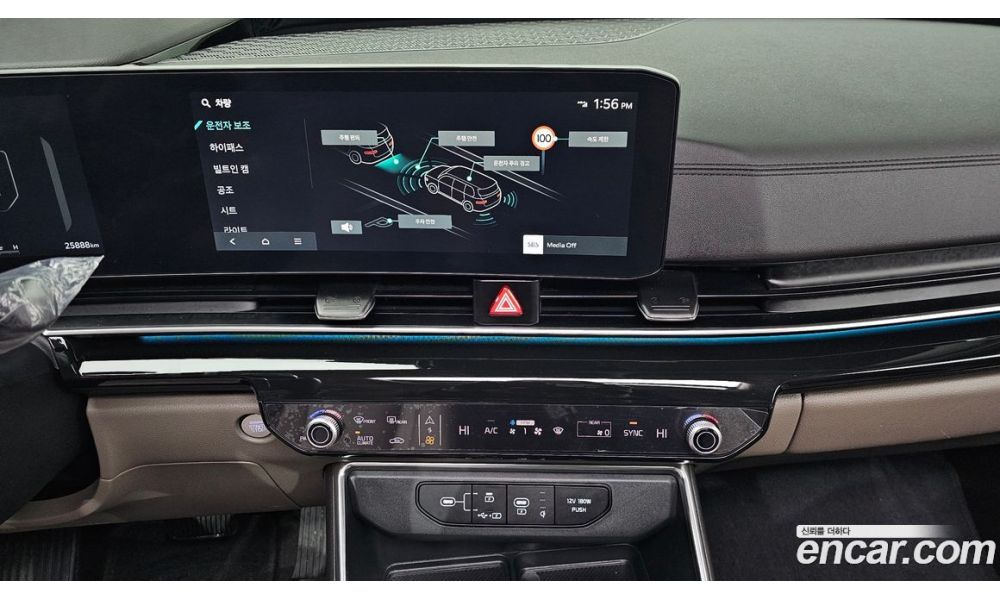 852524
