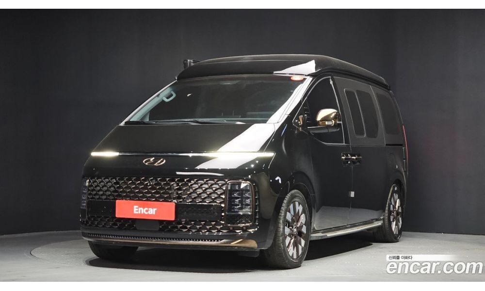 731622