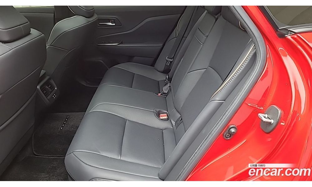 446719