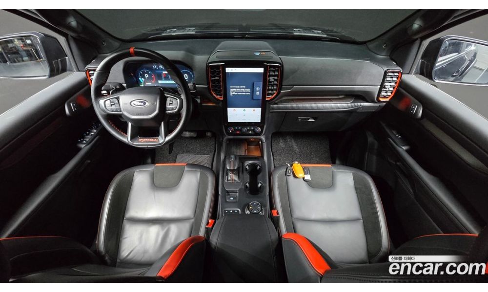 949627
