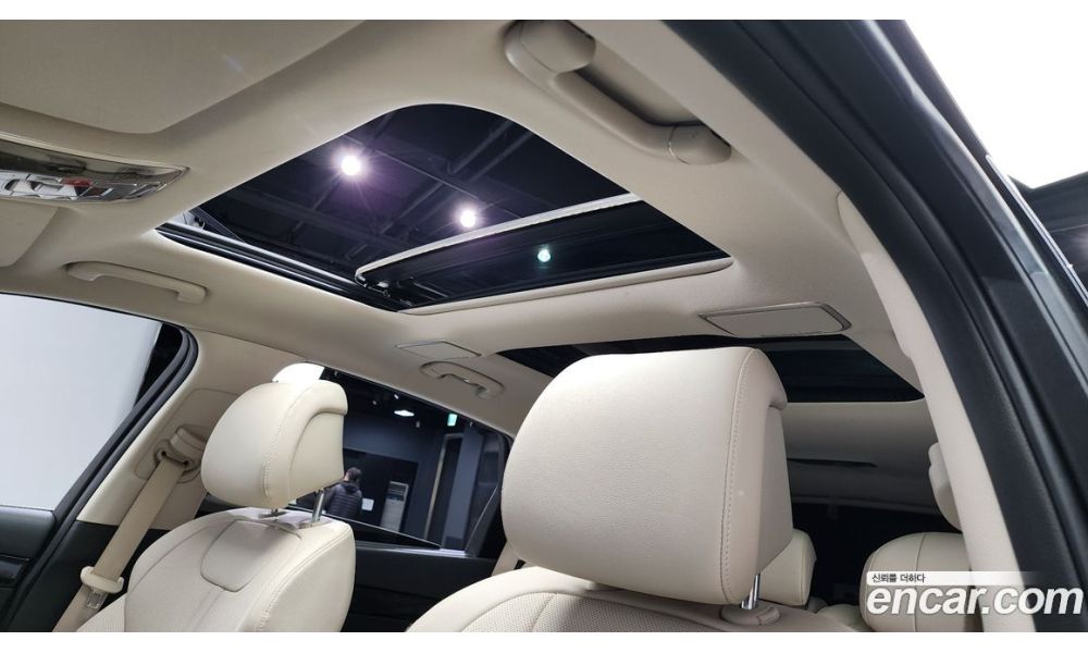 735645