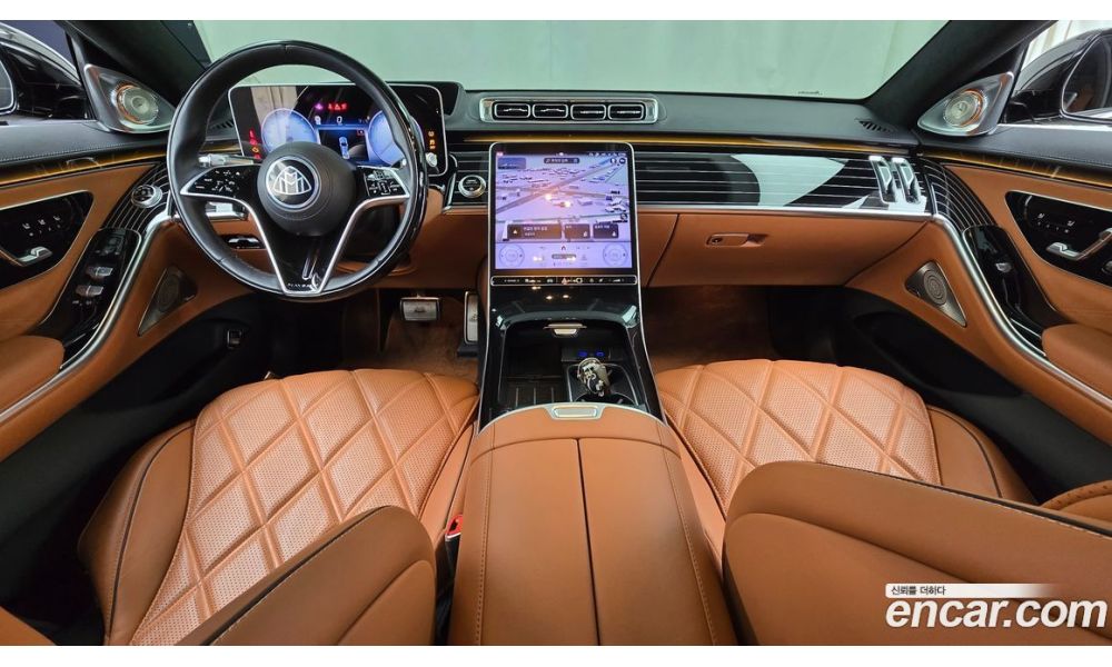 23401