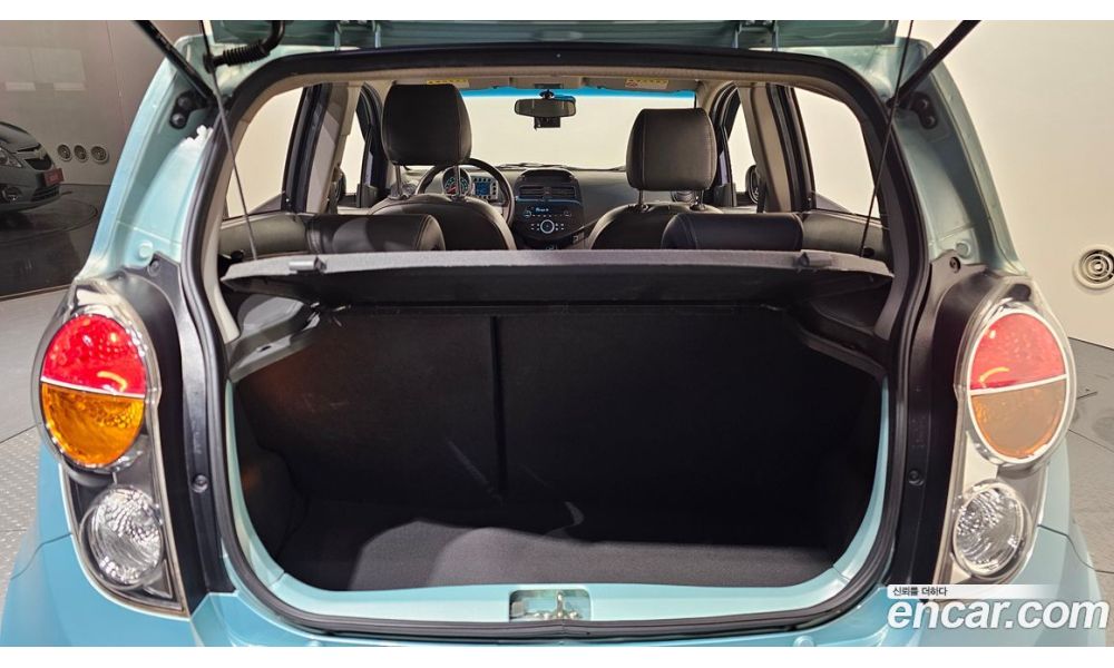 879288