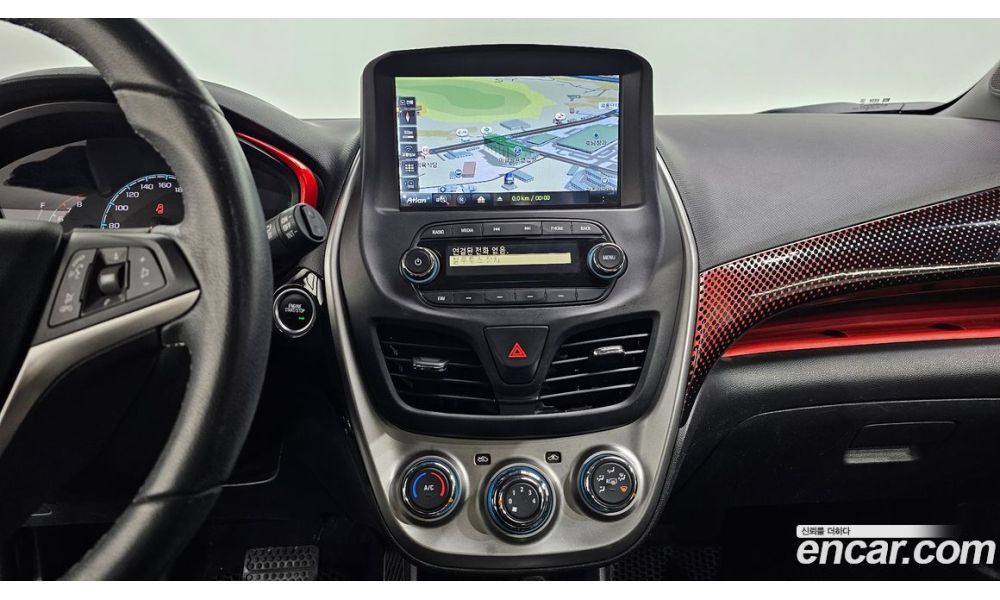 578465