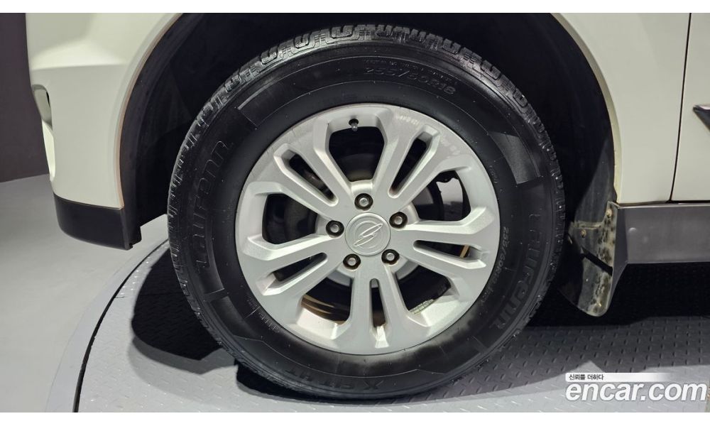 415067