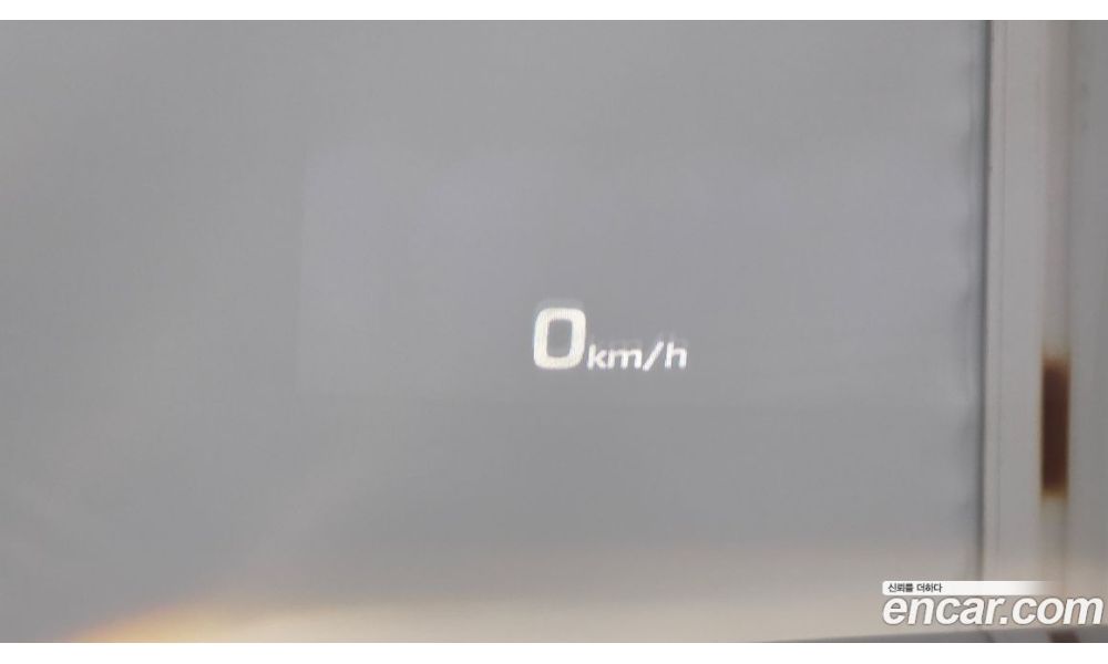 90856