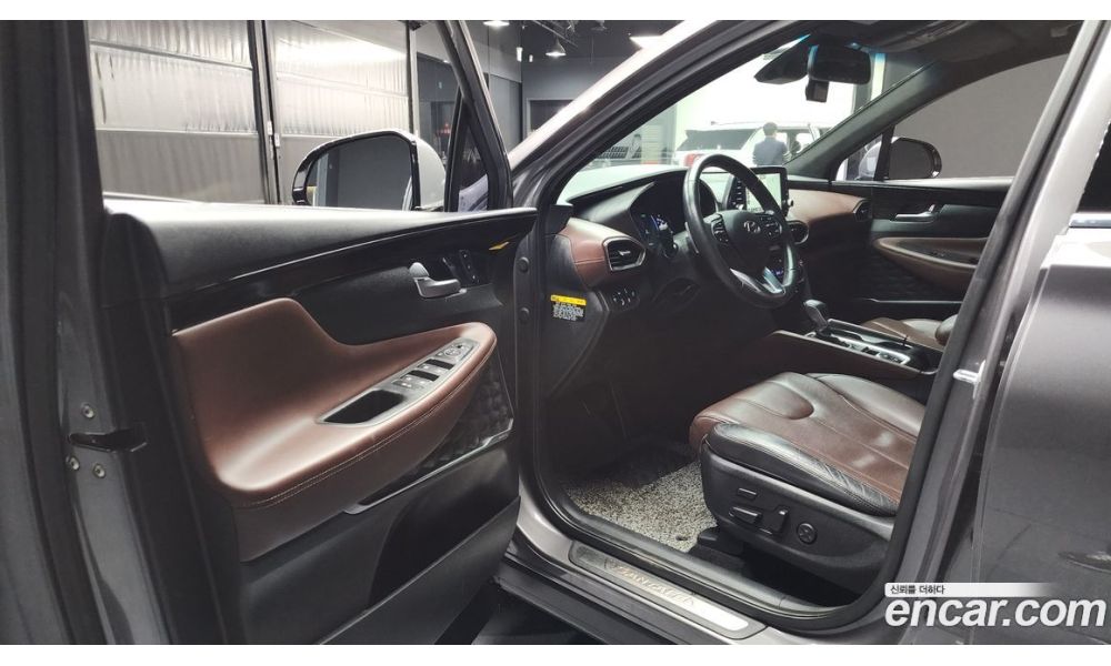 966035