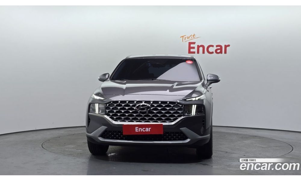 599216