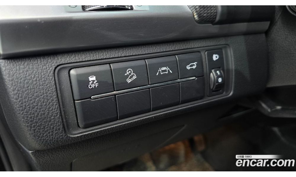 225321