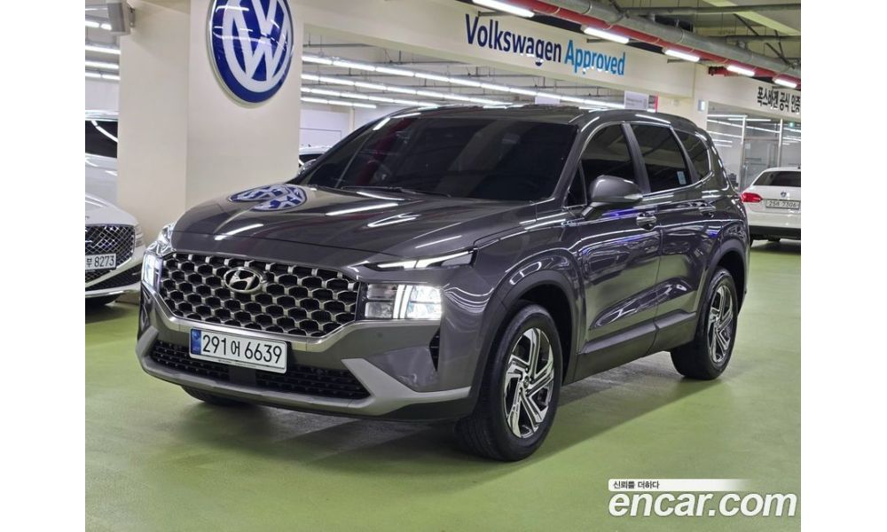 773481