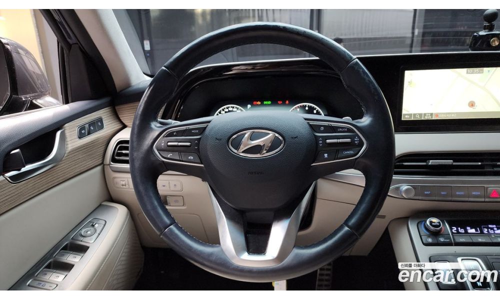 298413