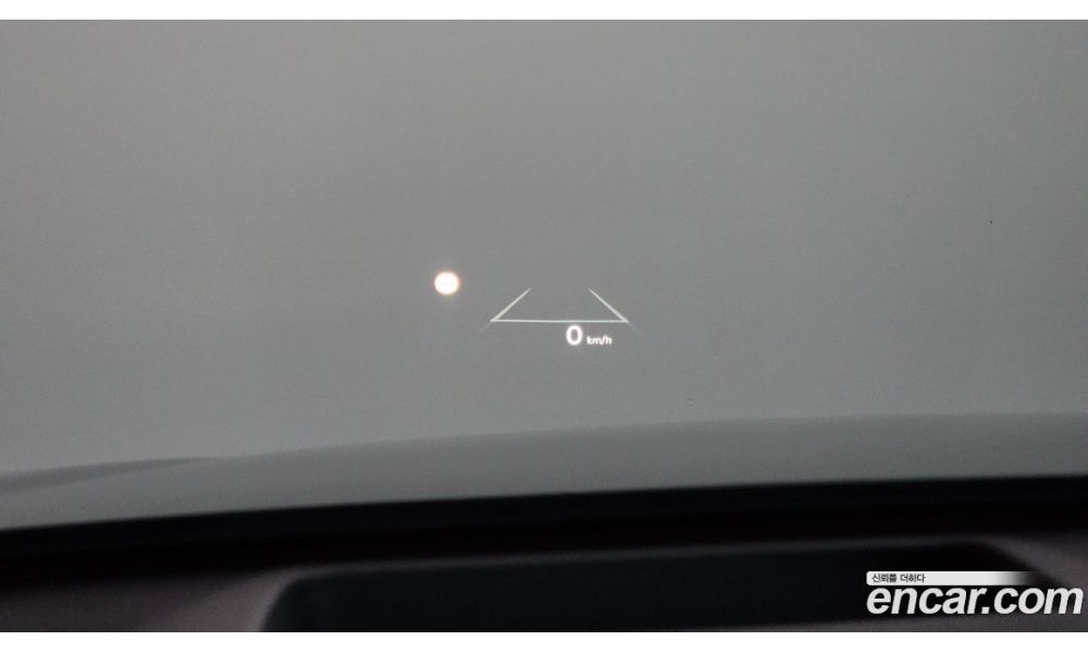 343277