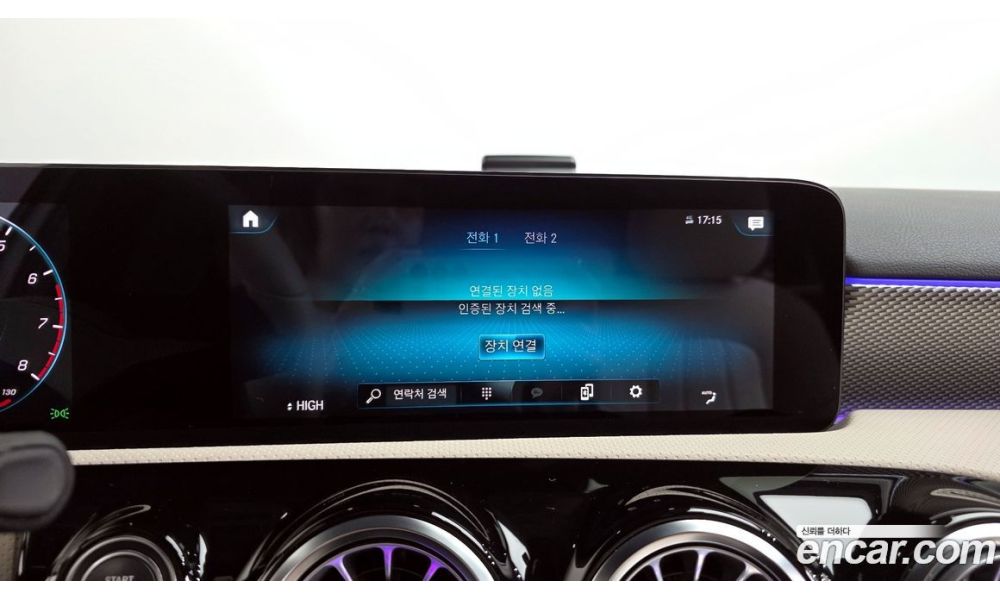 978009