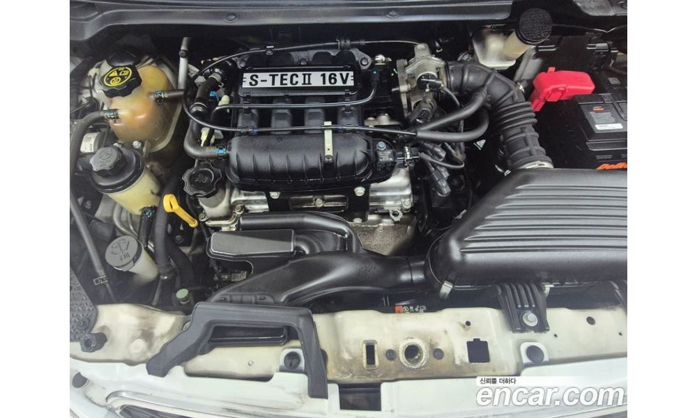 790995